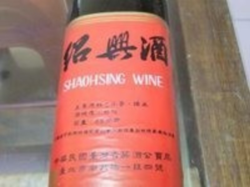 ?С��������?����������������Ȧ������