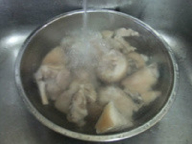 ?С��������?����������������Ȧ������