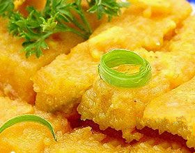 �Ͱ����������