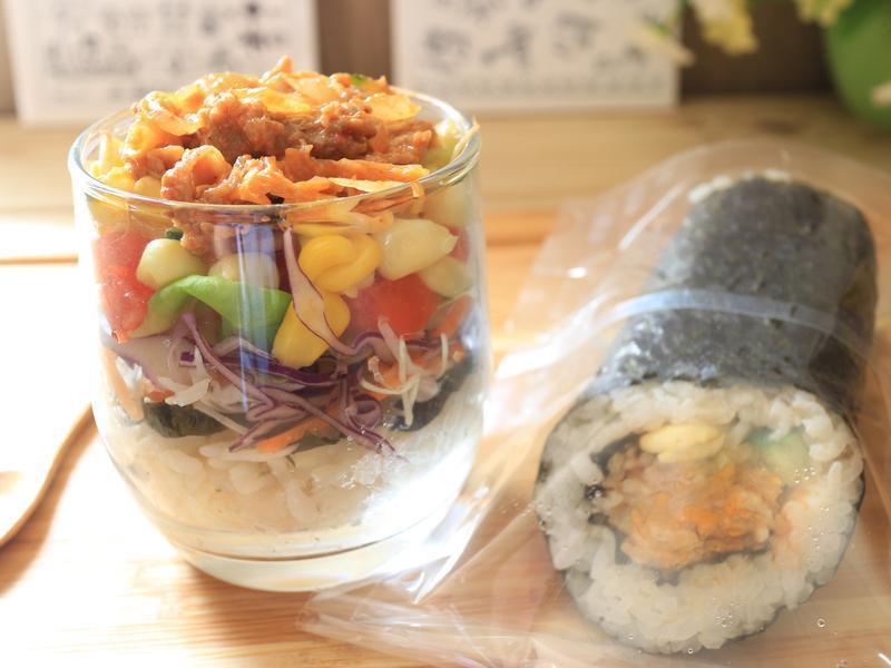 ��ʽ���ⷹɳ��_С��ʳ�õ�����