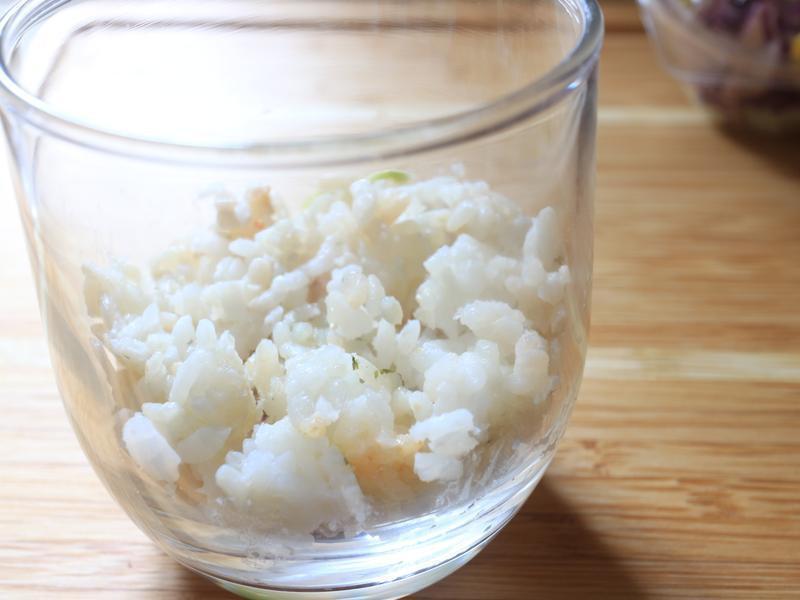 ��ʽ���ⷹɳ��_С��ʳ�õ�����