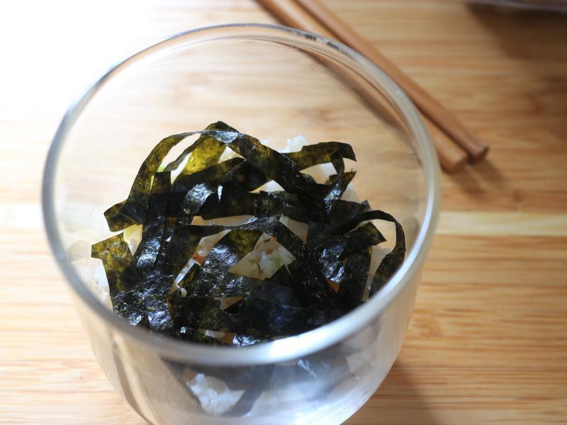 ��ʽ���ⷹɳ��_С��ʳ�õ�����