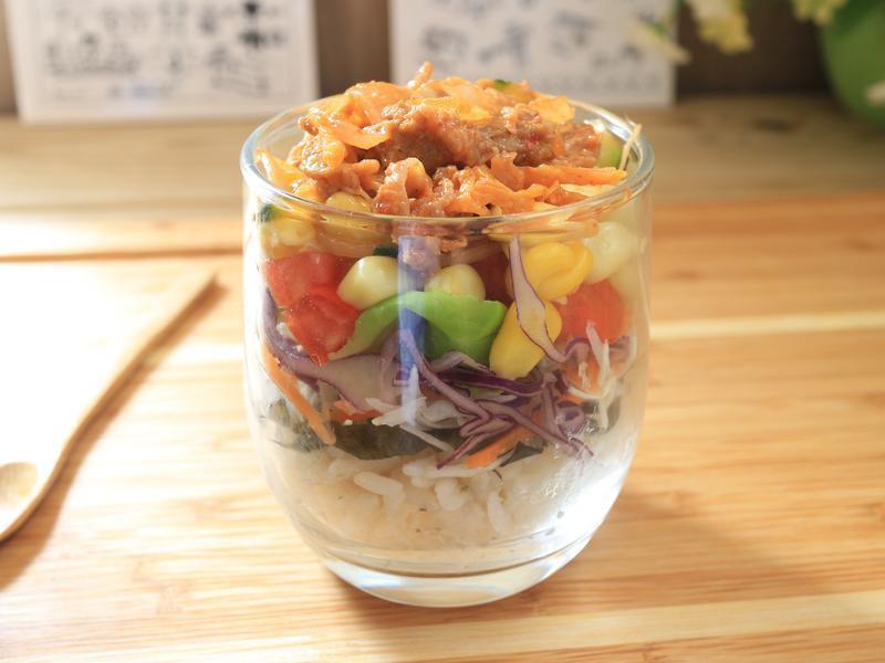 ��ʽ���ⷹɳ��_С��ʳ�õ�����