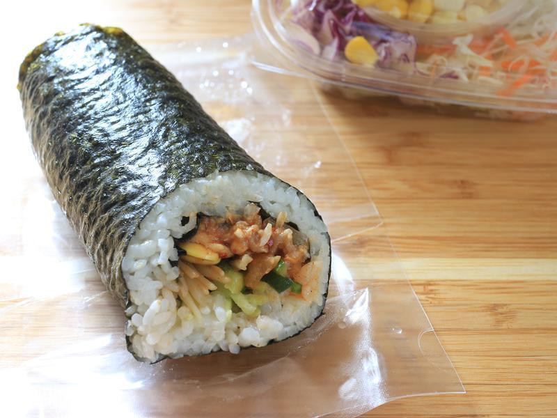 ��ʽ���ⷹɳ��_С��ʳ�õ�����