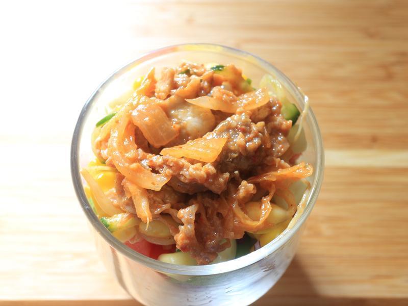 ��ʽ���ⷹɳ��_С��ʳ�õ�����