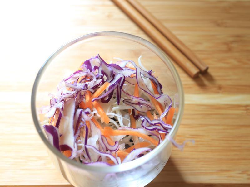 ��ʽ���ⷹɳ��_С��ʳ�õ�����