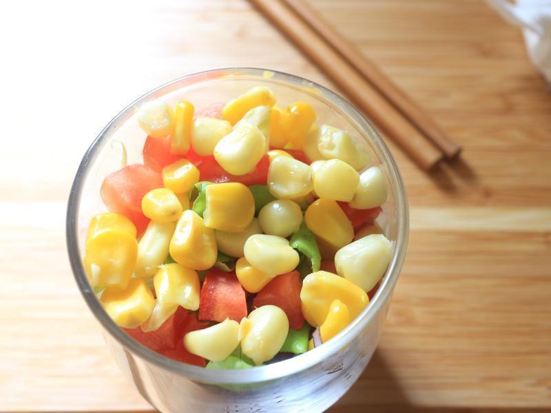 ��ʽ���ⷹɳ��_С��ʳ�õ�����