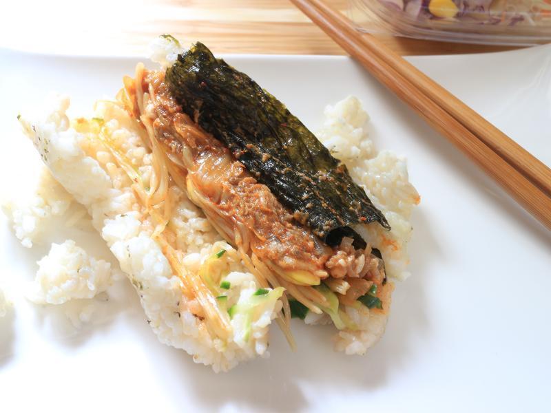 ��ʽ���ⷹɳ��_С��ʳ�õ�����