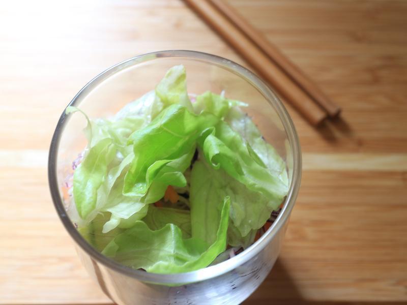 ��ʽ���ⷹɳ��_С��ʳ�õ�����