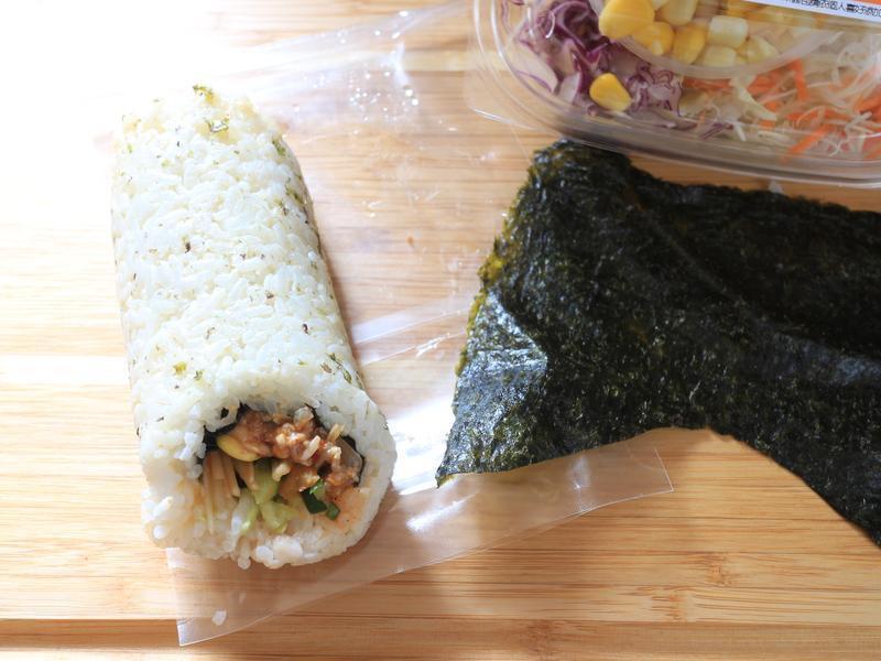 ��ʽ���ⷹɳ��_С��ʳ�õ�����