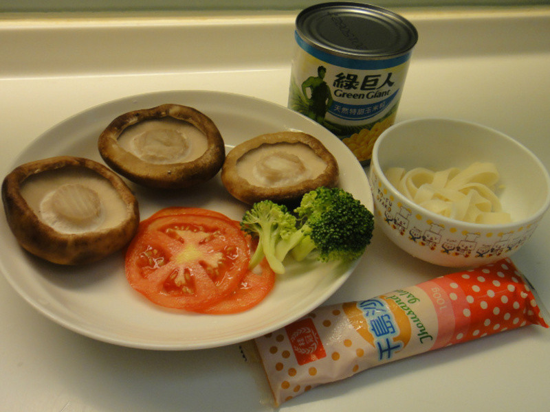 �h���㹽��˾��(��)������