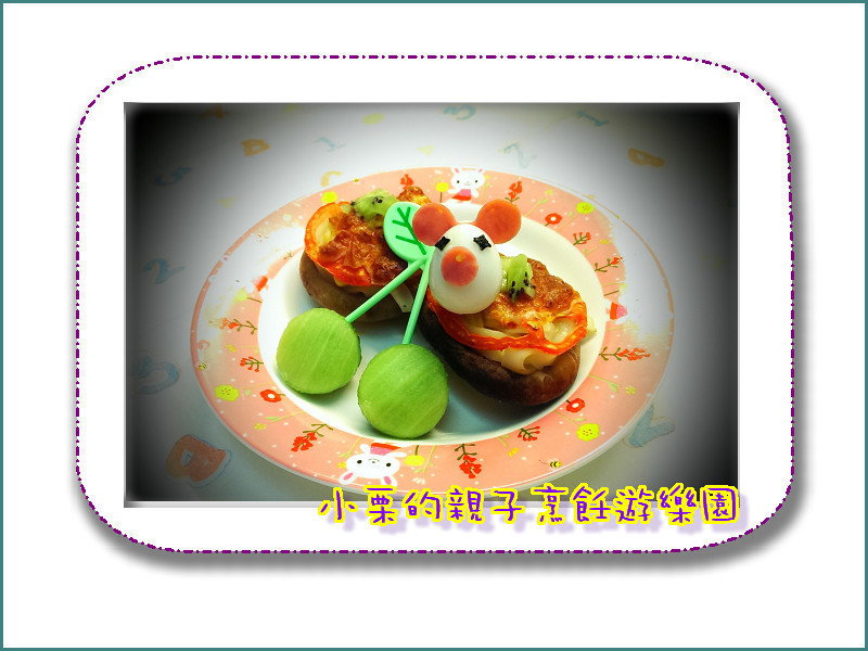 �h���㹽��˾��(��)������