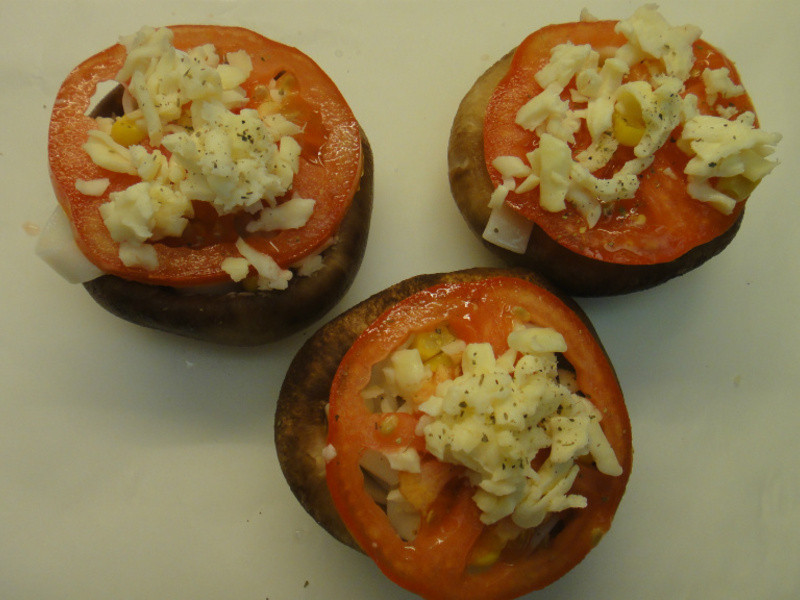 �h���㹽��˾��(��)������