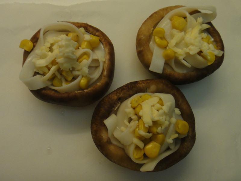 �h���㹽��˾��(��)������