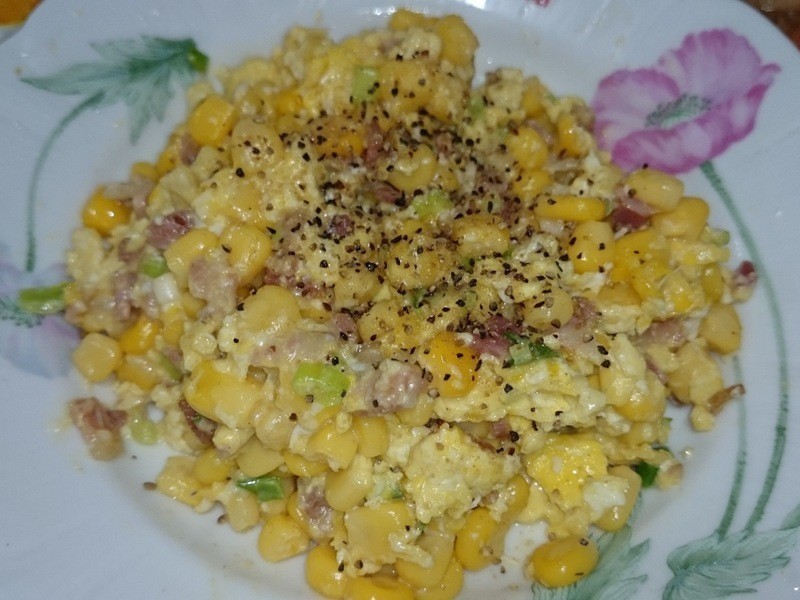 ˿��������׳���������