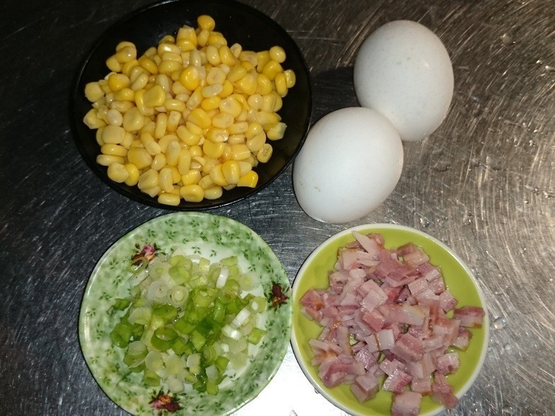 ˿��������׳���������