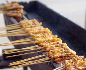 �����ζɳ�����⴮������մ��������