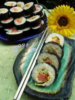 DIYʲ����˾��С��������˾������