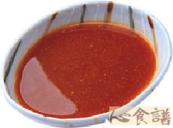 �տ���������