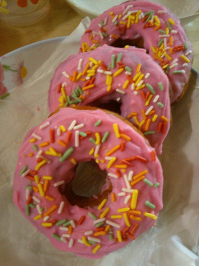 �⿾����Ȧ������