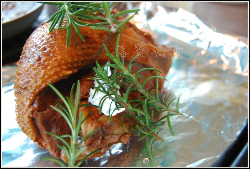 ���Ϳ�Ѽ������