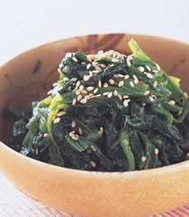 ���˰�˵�����