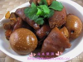 ±ˮ���ŵ�����