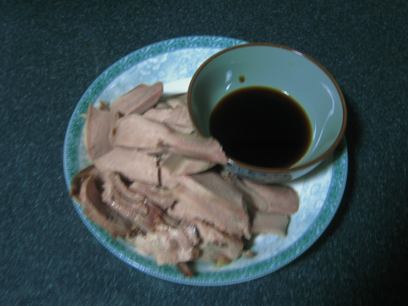 ��������ͷ������