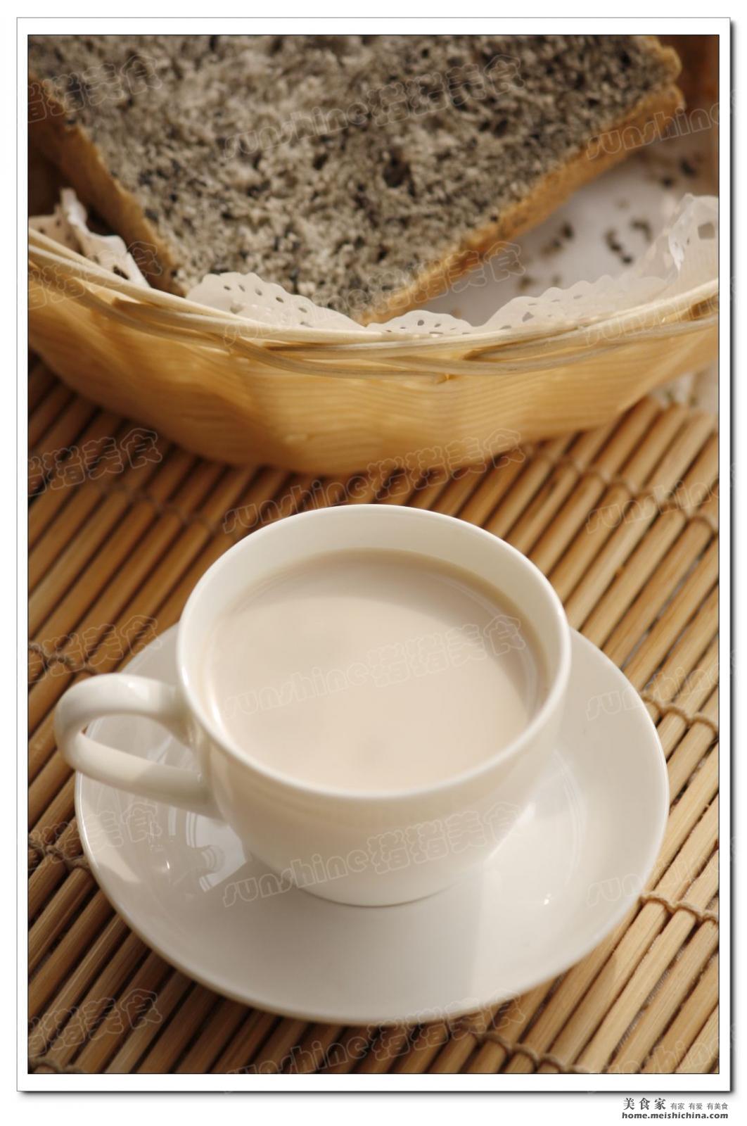 ����̲裨�ȣ�������