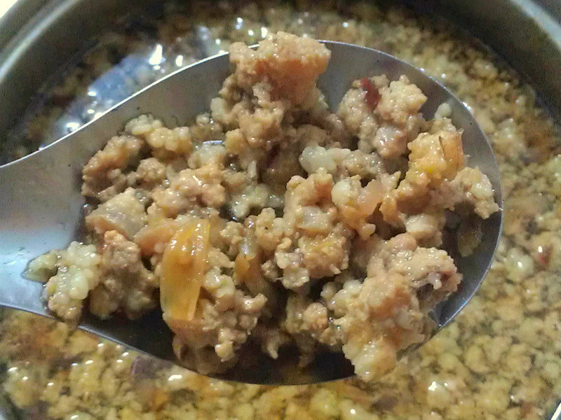 �����·����������