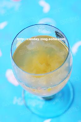 ݩ������������