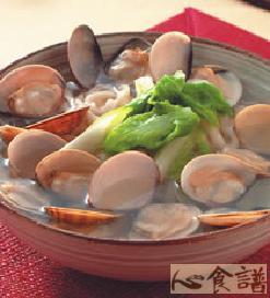 ԭζ�������������