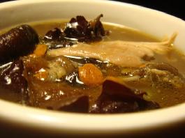 ������轼�����������