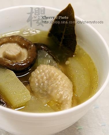 �緹�Ҷ��ϼ���������