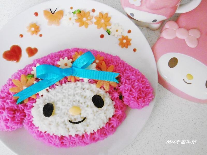 ������ʳ�á���������ó�֮���ֵٵ��ⷹ��������