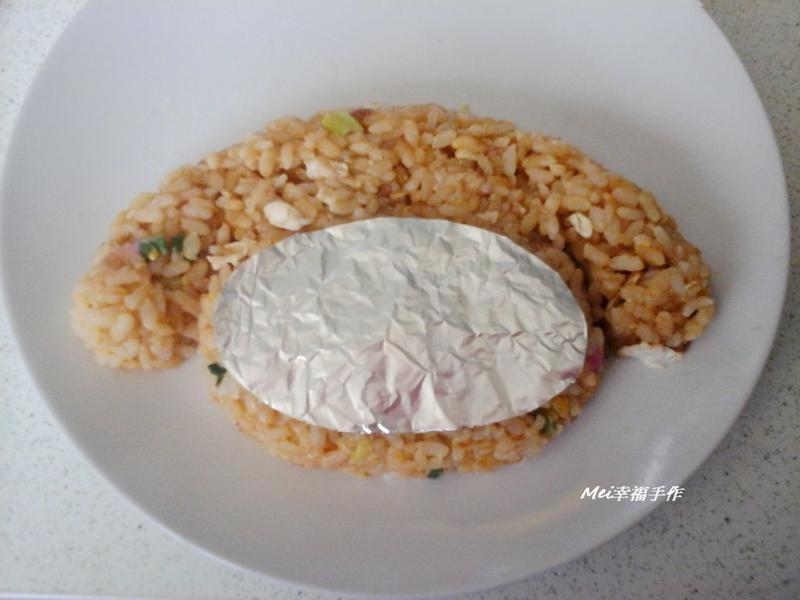 ������ʳ�á���������ó�֮���ֵٵ��ⷹ��������