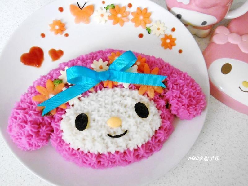 ������ʳ�á���������ó�֮���ֵٵ��ⷹ��������