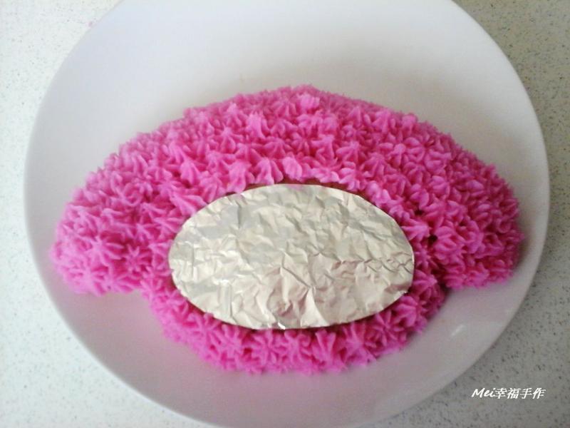 ������ʳ�á���������ó�֮���ֵٵ��ⷹ��������