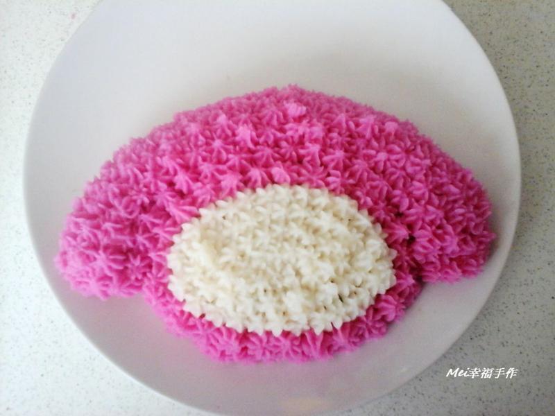 ������ʳ�á���������ó�֮���ֵٵ��ⷹ��������