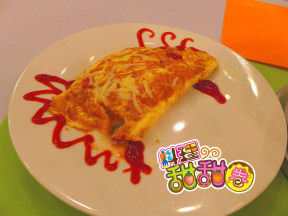 ŷķ�׵���������