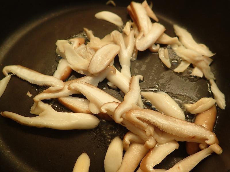 (���)�ȱ����㳴��������