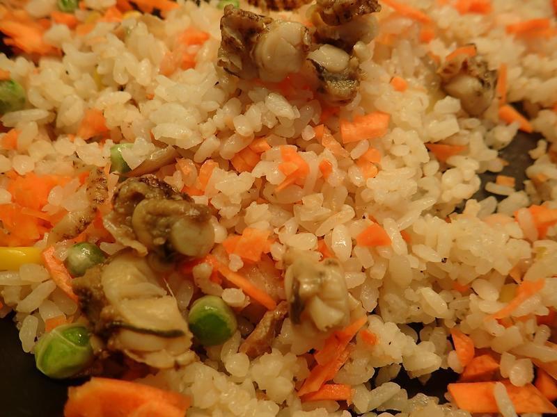 (���)�ȱ����㳴��������