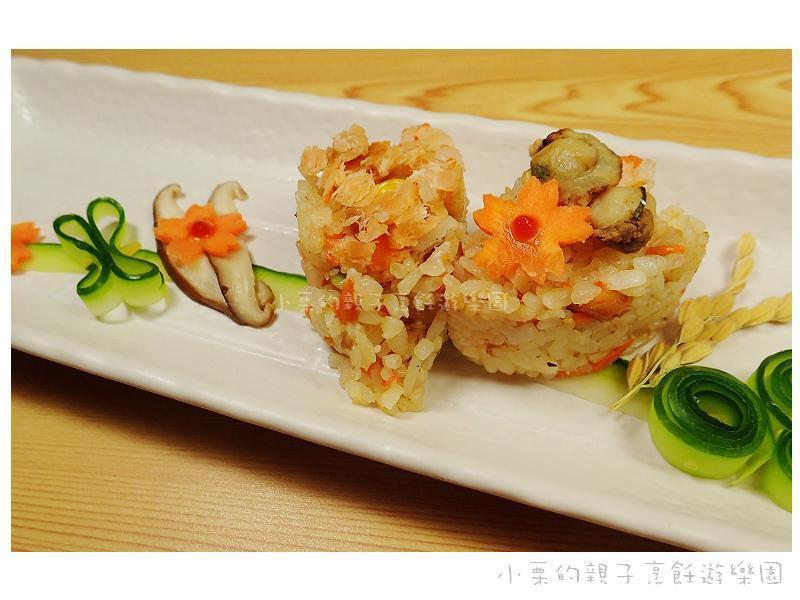 (���)�ȱ����㳴��������