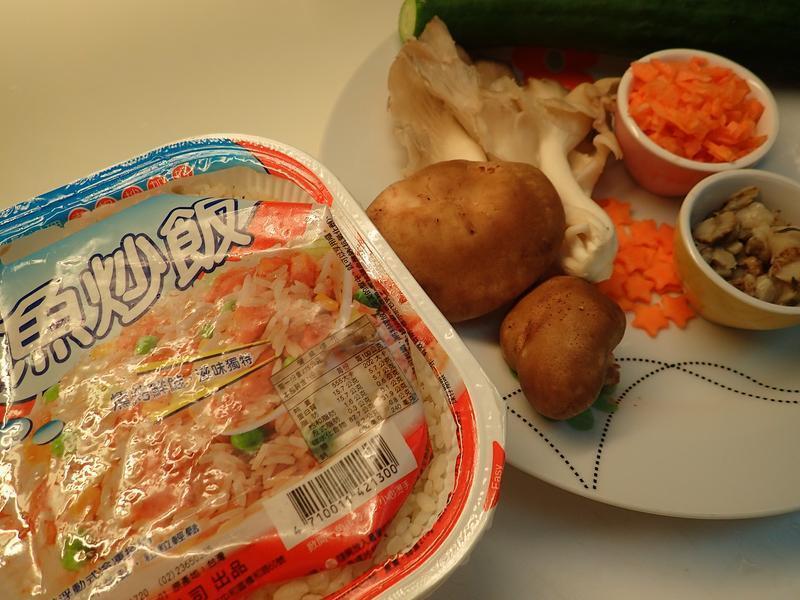 (���)�ȱ����㳴��������