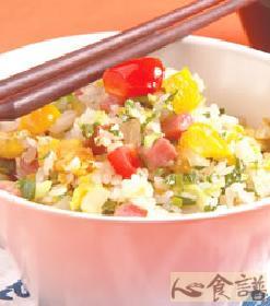 ���߳���������