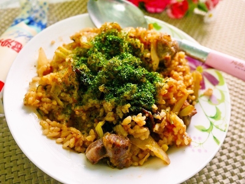 ɳ��������(�����̳���)������