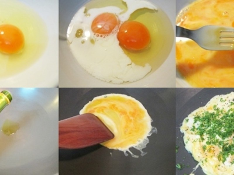 ��֭����۵���������