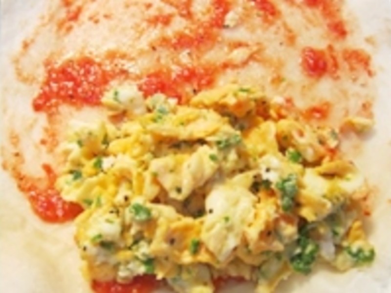 ��֭����۵���������