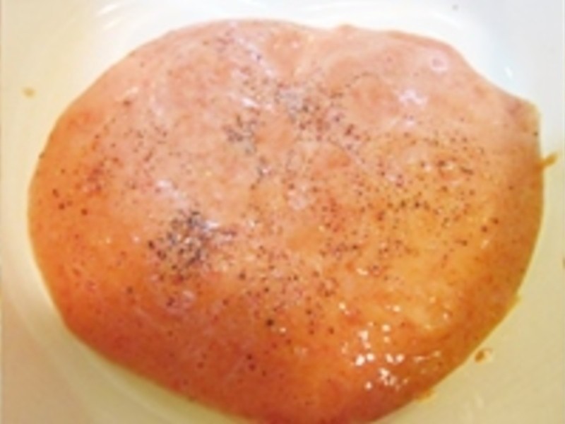 ��֭����۵���������