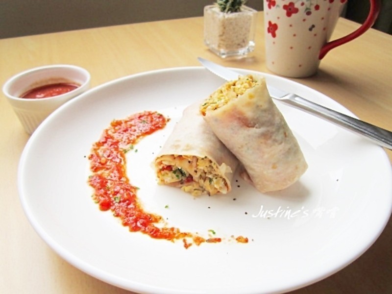 ��֭����۵���������